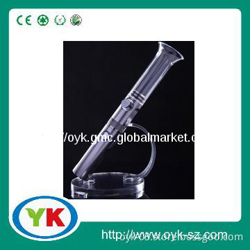 2013 M101 big electronic cigarette MOD with big vapor